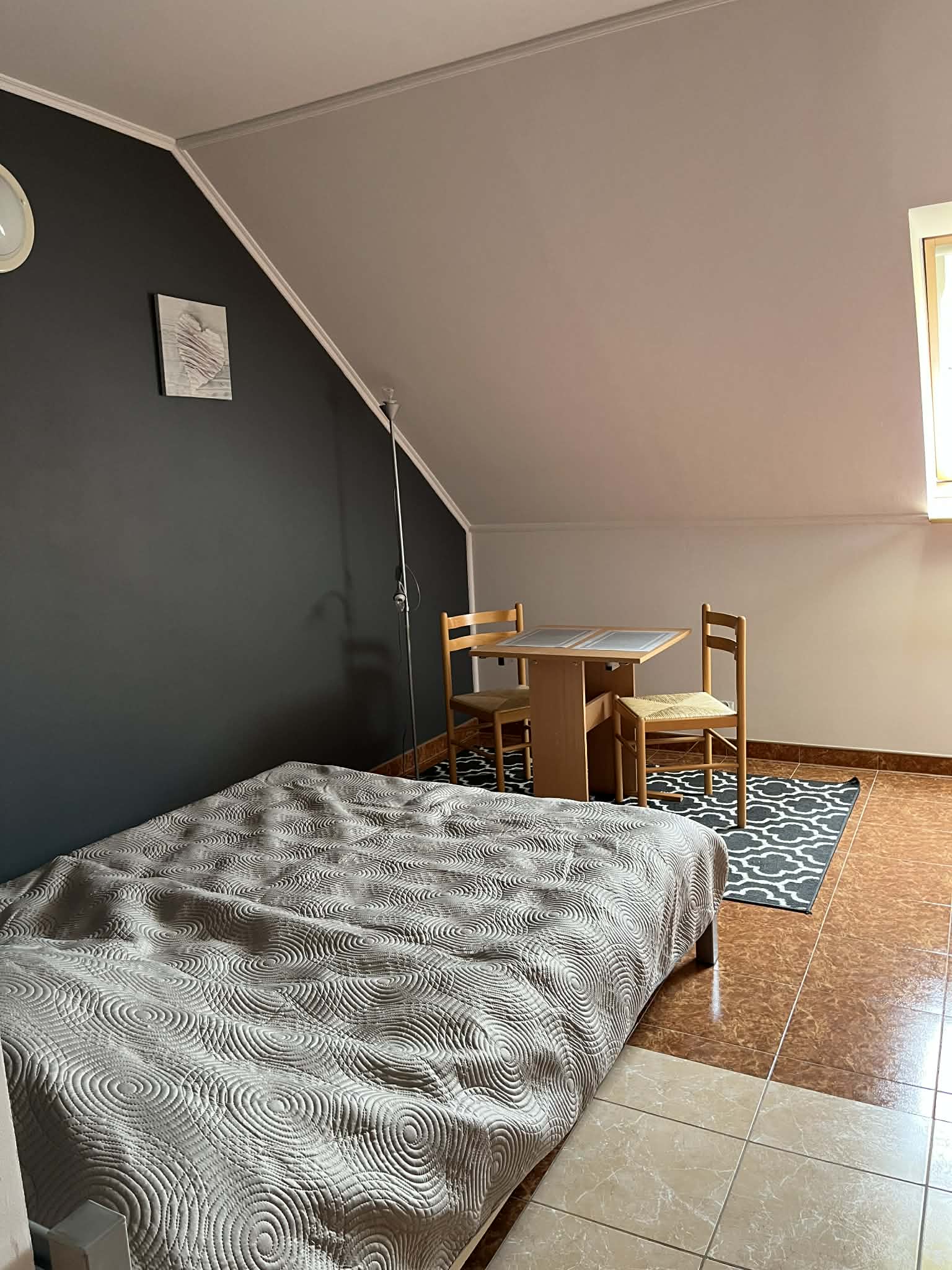 Pokój gościnny